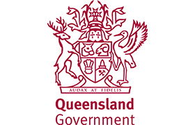 QLD GOV